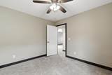 505 5TH ST - Photo 14