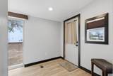 505 5TH ST - Photo 15