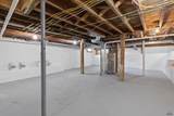 505 5TH ST - Photo 16