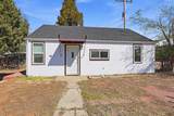505 5TH ST - Photo 17