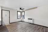 505 5TH ST - Photo 18