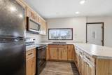 505 5TH ST - Photo 23