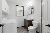 505 5TH ST - Photo 24