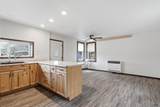 505 5TH ST - Photo 25