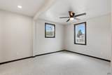 505 5TH ST - Photo 26