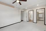 505 5TH ST - Photo 27