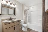 505 5TH ST - Photo 28