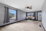505 5TH ST - Photo 3