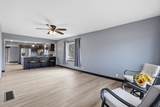 505 5TH ST - Photo 4