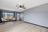 505 5TH ST - Photo 5