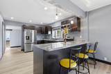 505 5TH ST - Photo 6