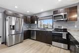 505 5TH ST - Photo 7