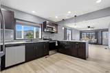 505 5TH ST - Photo 8