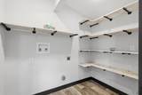 505 5TH ST - Photo 9