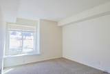 3952 Fairway Hills Dr - Photo 12