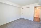 3952 Fairway Hills Dr - Photo 13