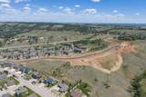 Lot 8 Overview Ln - Photo 10
