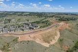 Lot 8 Overview Ln - Photo 11