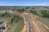 Lot 8 Overview Ln - Photo 12