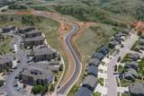 Lot 8 Overview Ln - Photo 13