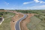 Lot 8 Overview Ln - Photo 14