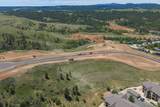 Lot 8 Overview Ln - Photo 17