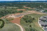 Lot 8 Overview Ln - Photo 20
