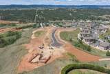 Lot 8 Overview Ln - Photo 21