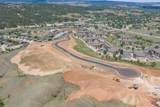 Lot 8 Overview Ln - Photo 23
