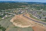 Lot 8 Overview Ln - Photo 24