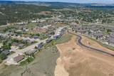 Lot 8 Overview Ln - Photo 26