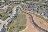 Lot 8 Overview Ln - Photo 28