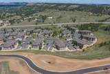 Lot 8 Overview Ln - Photo 29