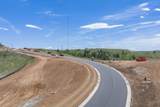 Lot 8 Overview Ln - Photo 3