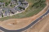 Lot 8 Overview Ln - Photo 31