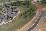 Lot 8 Overview Ln - Photo 32