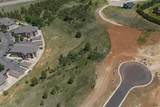 Lot 8 Overview Ln - Photo 33