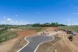 Lot 8 Overview Ln - Photo 4