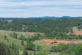 Lot 8 Overview Ln - Photo 5