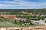 Lot 8 Overview Ln - Photo 7