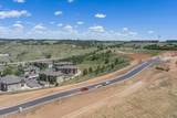 Lot 8 Overview Ln - Photo 8
