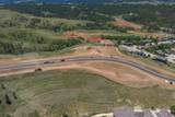 Lot 13 Overview Ln - Photo 16