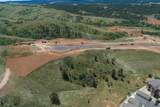 Lot 13 Overview Ln - Photo 18