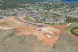 Lot 13 Overview Ln - Photo 22