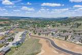 Lot 13 Overview Ln - Photo 9