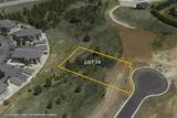 Lot 19 Overview Ln - Photo 1