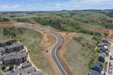 Lot 21 Overview Ln - Photo 15