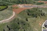 Lot 21 Overview Ln - Photo 19