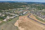 Lot 21 Overview Ln - Photo 25