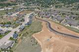 Lot 21 Overview Ln - Photo 27
